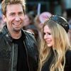 Avril Lavigne si Chad Kroeger sunt din nou impreuna?
 