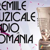 Nominalizarile Galei Premiilor Muzicale Radio Romania sunt...
 