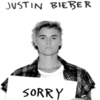 Oare cum ar canta Nickleback sau Kanye West piesa "Sorry" a lui Justin Bieber?
