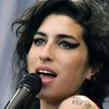 Documentarul despre Amy Winehouse a castigat un Oscar pentru Best Documentary 
 
