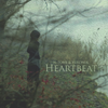 N-Tone & Veronik au lansat single-ul si videoclipul “Heartbeat”
 
