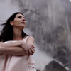  Alexandra Usurelu isi prezinta noul videoclip chiar de Ziua Femeii, printr-un concert special