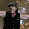 AC/DC au fost obligati sa opreasca turneul din SUA 
