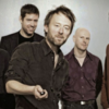  Radiohead pleaca in turneu
 