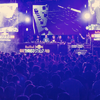 Un roman poate participa la finala mondiala de DJ-ing 