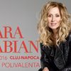  Concertul LARA FABIAN din Bucuresti este SOLD-OUT