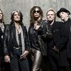  Anul viitor ar putea fi ultimul pentru Aerosmith
