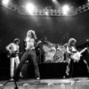 Jimmy Page si Robert Plant vor absenta de la procesul "Stairway To Heaven"