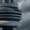 Drake dezvaluie coperta si tracklist-ul noului sau album