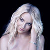 Britney Spears va primi Billboard Millenium Award
 