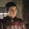 Inca un actor din Game of Thrones va veni la East European Comic Con