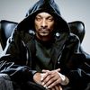 Snoop Dogg isi doreste sa devina fluture dupa ce moare