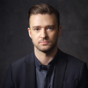 Doua premiere senzationale marcheaza Eurovision 2016