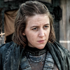 Casa Greyjoy din Game of Thrones va fi prezenta la East European Comic