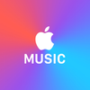 Compania Apple nu va mai permite utilizatorilor sa descarce muzica de pe iTunes