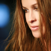 Alanis Morissette il da in judecata pe fostul sau manager!