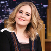 Adele va semna un contract pentru 90 de milioane de lire sterline