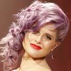 Kelly Osbourne a publicat pe Twitter numarul de telefon al amantei lui Ozzy