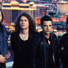 Basistul trupei The Killers renunta la turneu