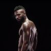  Jason Derulo este din nou singur!