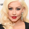 Ariana Grande si Christina Aguilera vor forma un duet