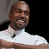 Studioul lui Kanye West a fost spart
 