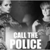  GGirls, proiect Global Records, a lansat "Call the Police" - colaborare intre INNA, Antonia, Alexandra Stan si Lori