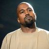 Kanye West a lansat single-ul "Champions" (audio)
 