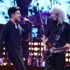 Program si reguli de acces pentru concertul Queen + Adam Lambert, 21 iunie, Piata Constitutiei