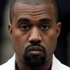 Kanye West isi pune fanii sa plateasca pentru a vedea noul sau clip