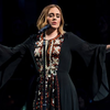 Adele si-a facut fanii sa planga de fericire la Glastonbury (concert integral)