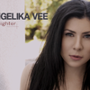 Angelika Vee lanseaza single-ul 'All Nighter'