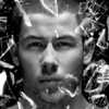 Albumul lui Nick Jonas se afla pe prima pozitie in topul Billboard