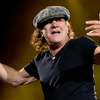 Fostul vocalist al trupei AC/DC va fi gazda emisiunii 'The Producers' la Planet Rock