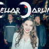Trei fosti membri Eluveitie lanseaza proiectul 'Cellar Darling'