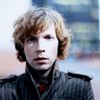  Beck spune ca noul album a fost inspirat de trupa The Strokes