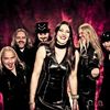 Echipa nationala de inot a Australiei va concura la Jocurile Olimpice pe muzica formatiei Nightwish