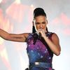 Katy Perry sustine Jocurile Olimpice de la Rio cu noul imn 'Rise' (video)