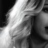 Beyonce dedica piesa 'Halo' victimelor din Turcia