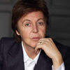 Scrisoarea lui Paul McCartney catre Prince a fost vanduta cu 11,000 de lire sterline 
 