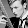  O inregistrare rara cu David Bowie din 1995 a aparut in mediul online (audio)
 
