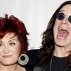 Sharon Osbourne a raspuns comentariilor facute de Ozzy: "He`s a dirty dog!" (video)