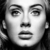 Adele isi va face debutul cinematografic in 2017
 