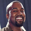  Kanye West va candida la presedintia Statelor Unite in 2020