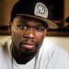  50 Cent spune ca Justin Bieber are "Michael Jackson issues" (video)
 