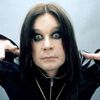  Ozzy Osbourne face terapie pentru a scapa de dependenta de...sex