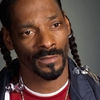  Snoop Dogg va fi gazda unui cooking show
 