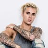  Justin Bieber nu se rusineaza cu trecutul sau