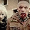 Die Antwoord isi vor lansa propriul brand de cannabis