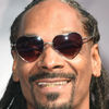  Snoop Dogg si Wiz Khalifa sunt dati in judecata de 17 persoane 